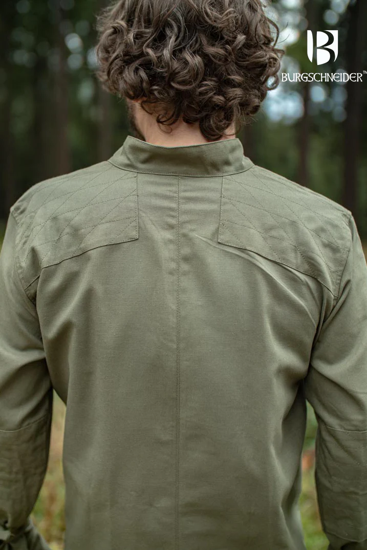 Product image 37