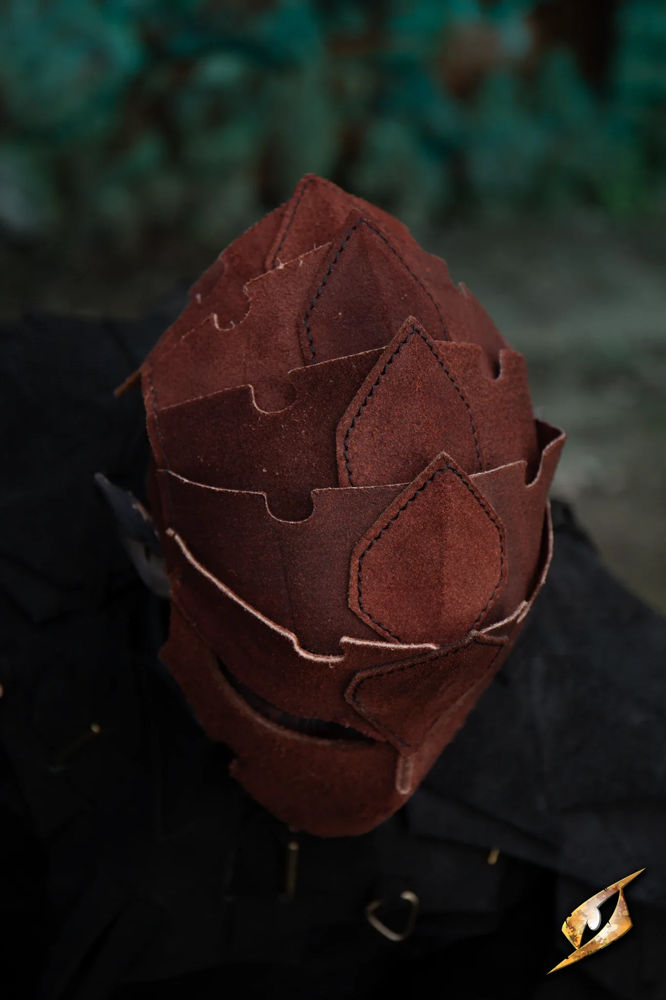 Product image 22