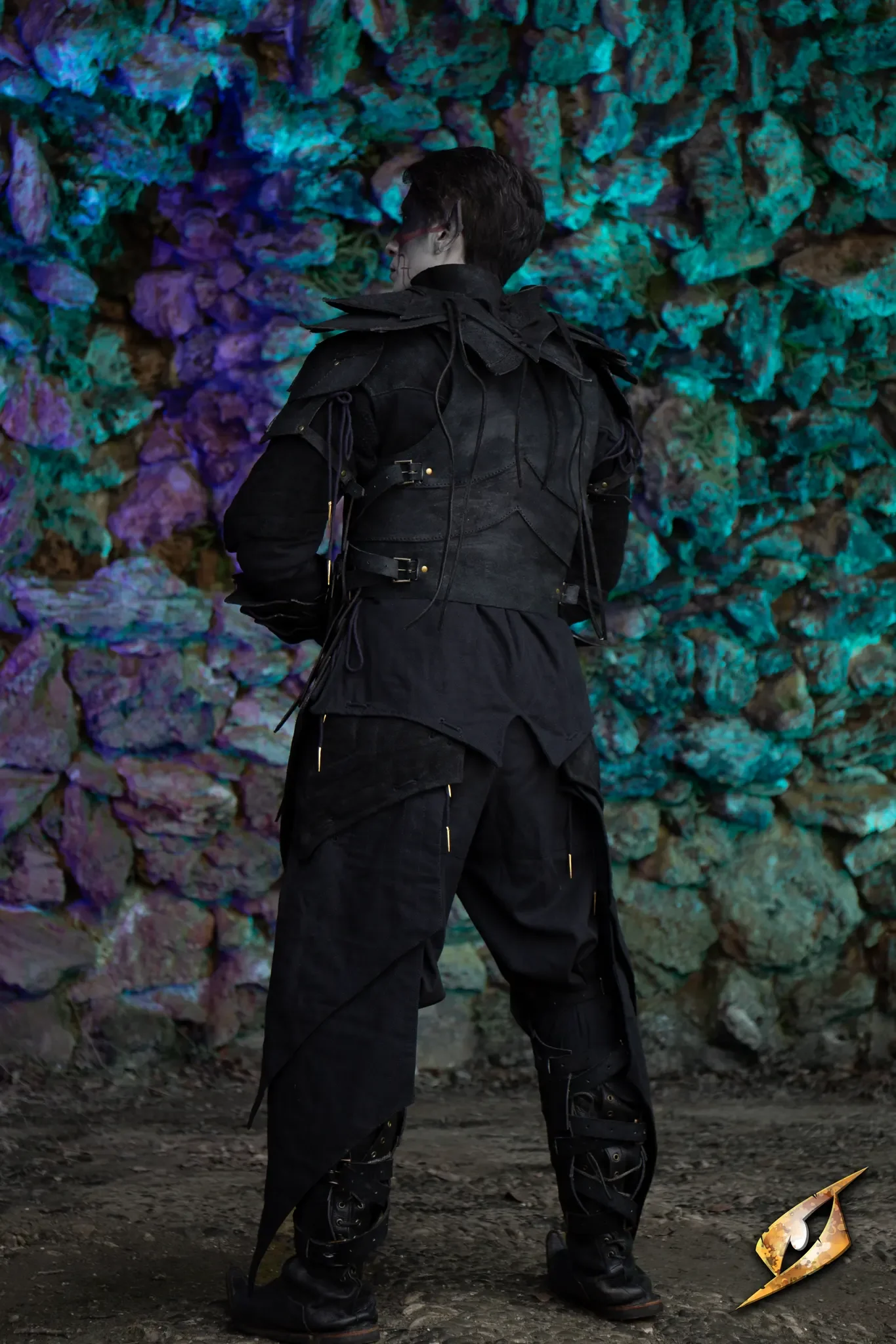 Product image 44