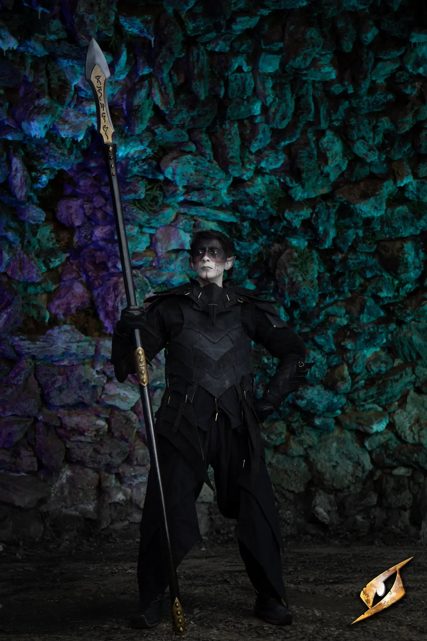 Product image 55