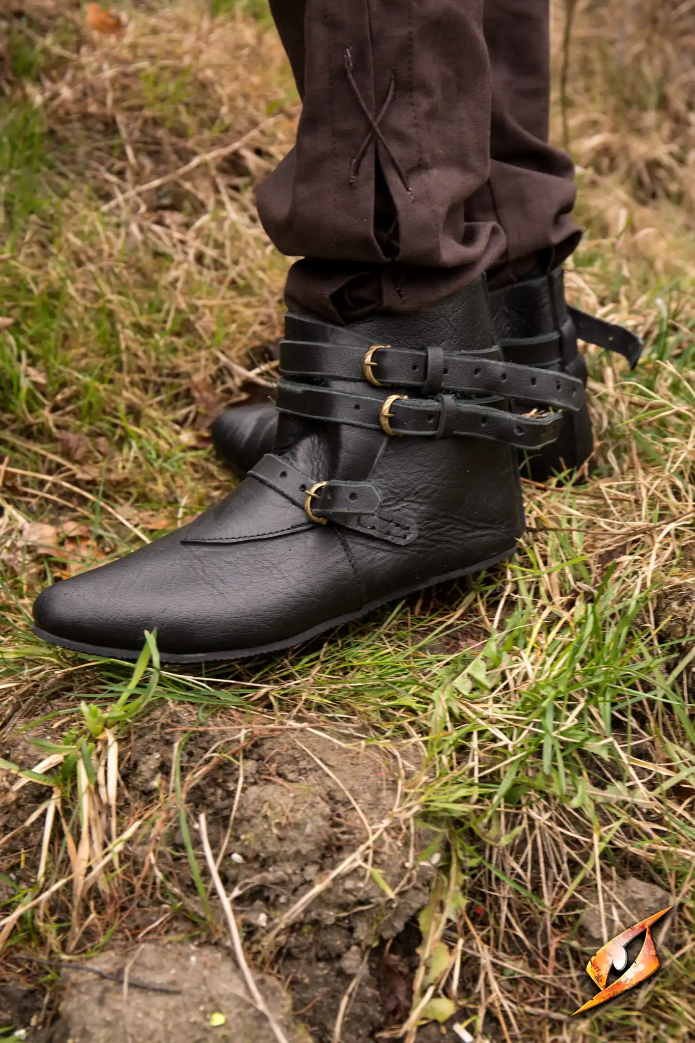 Product image 50