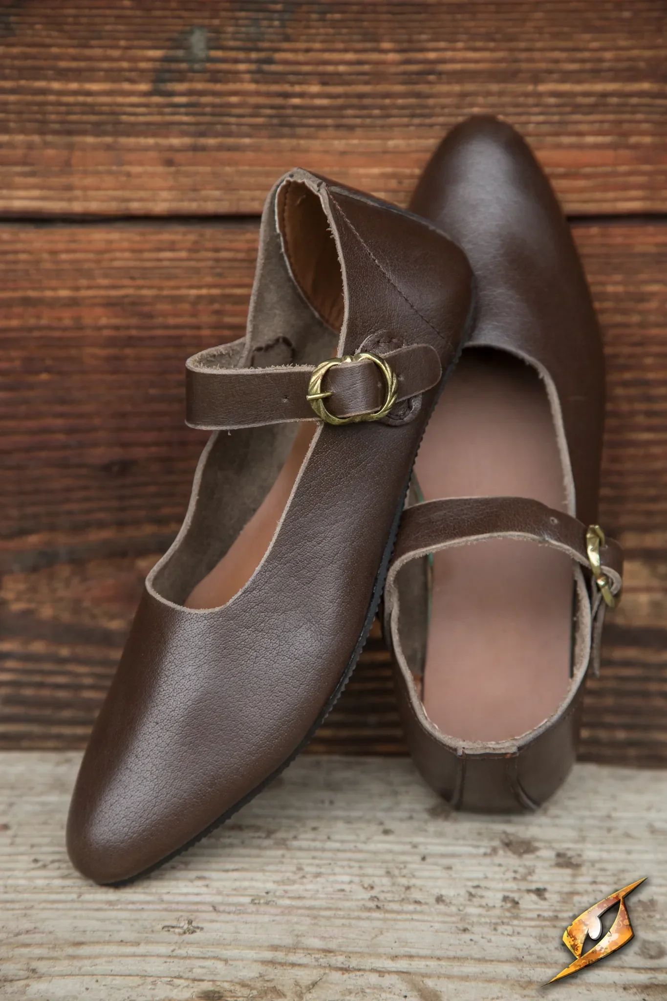 Product image 50