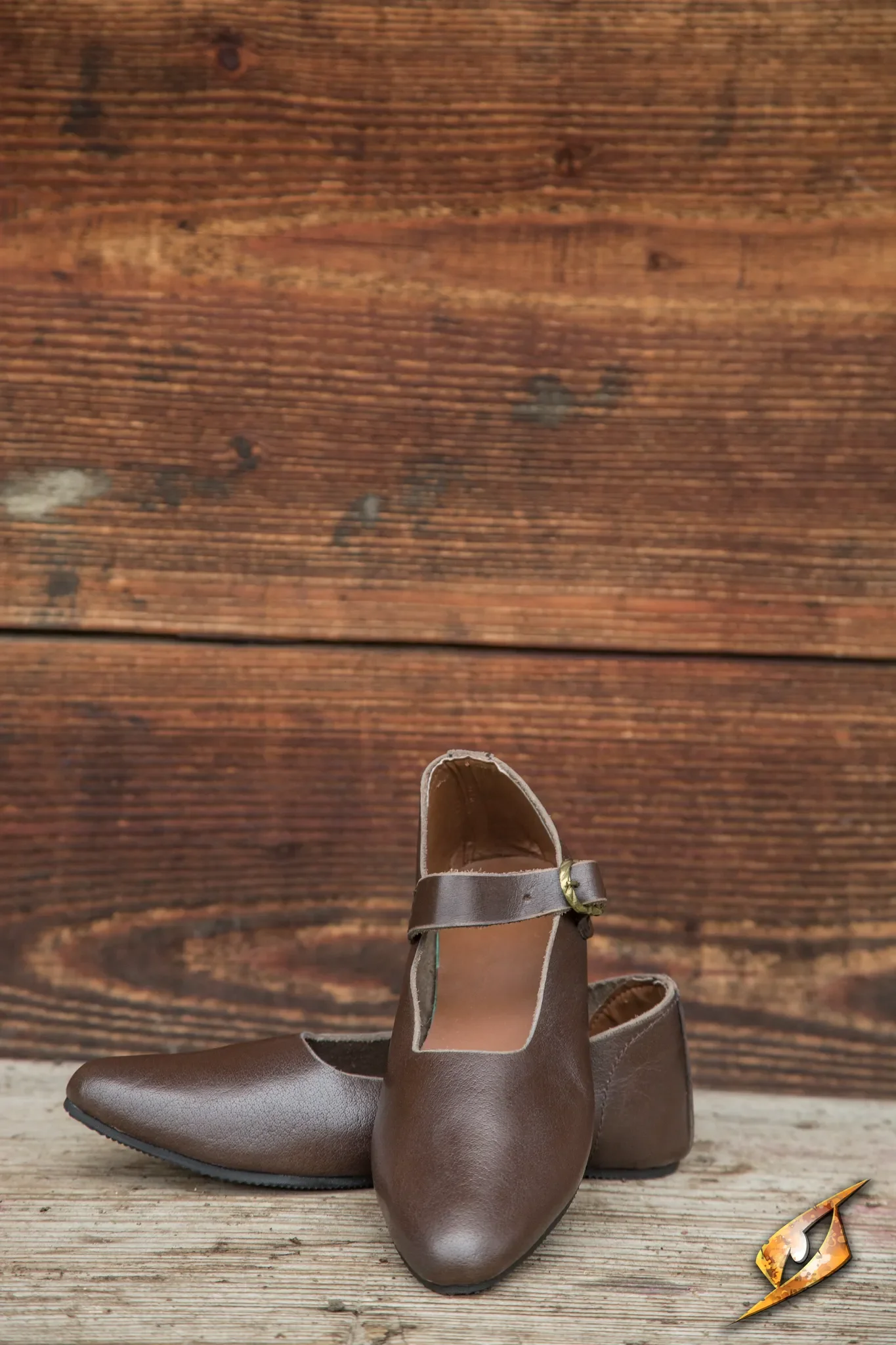 Product image 55