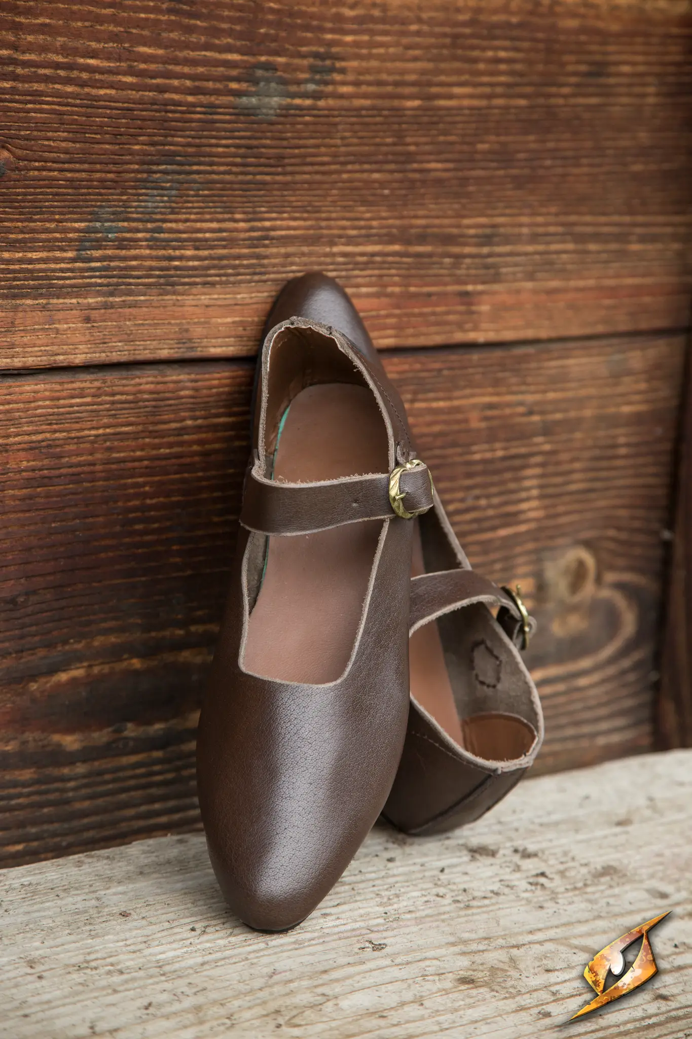 Product image 65