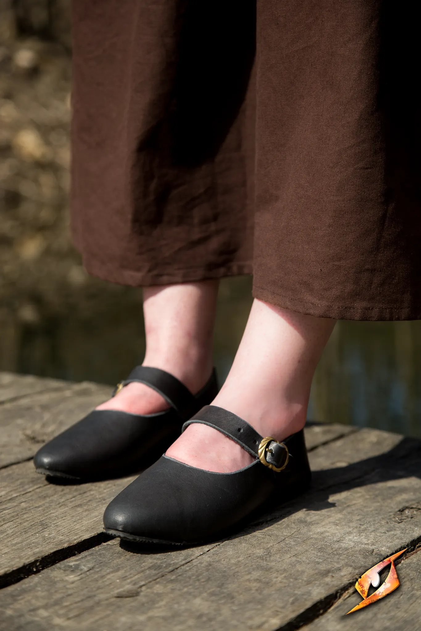 Product image 69