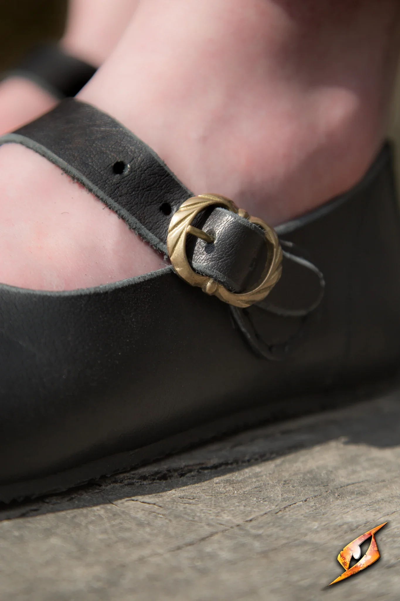 Product image 70