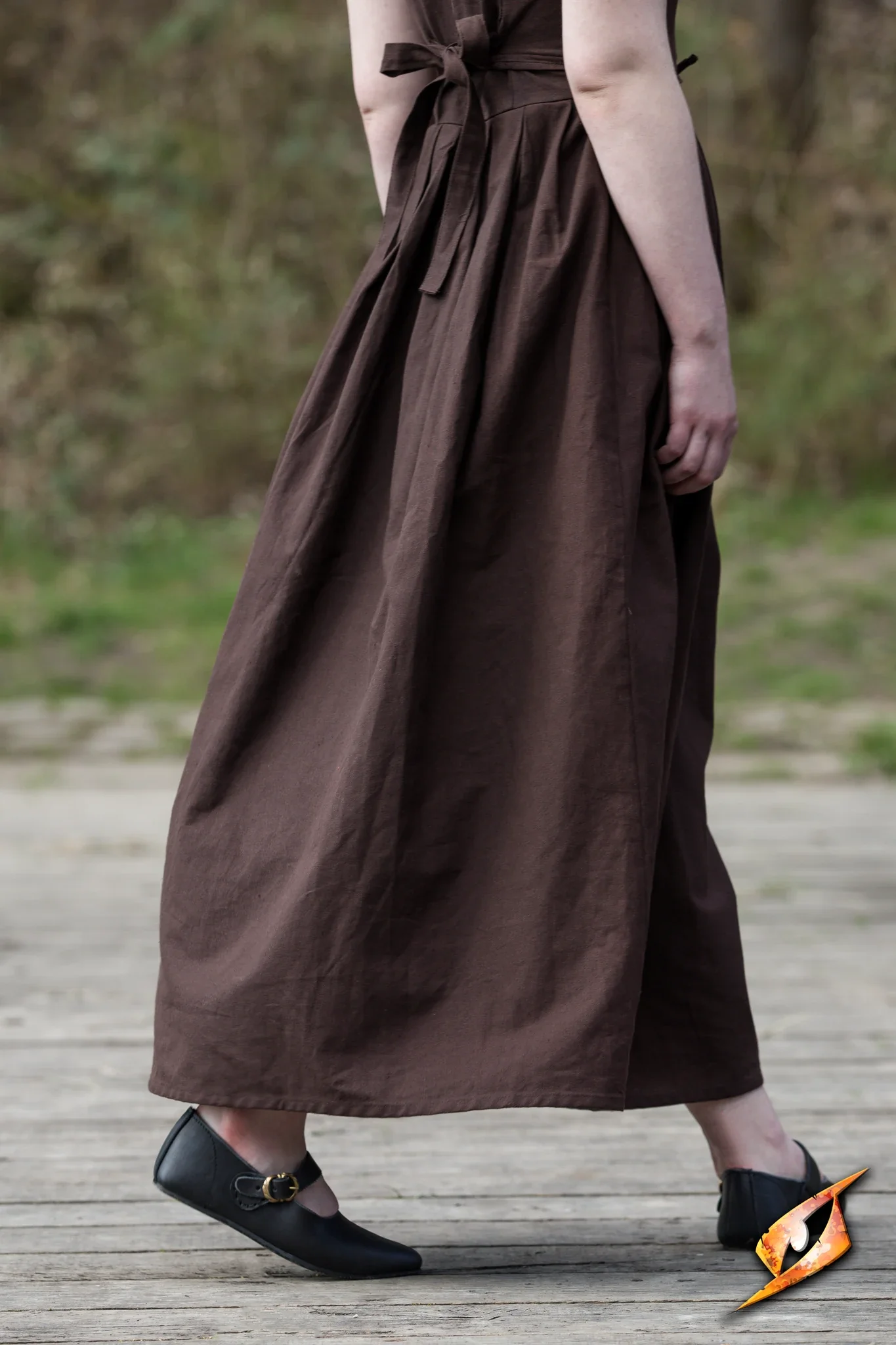 Product image 71