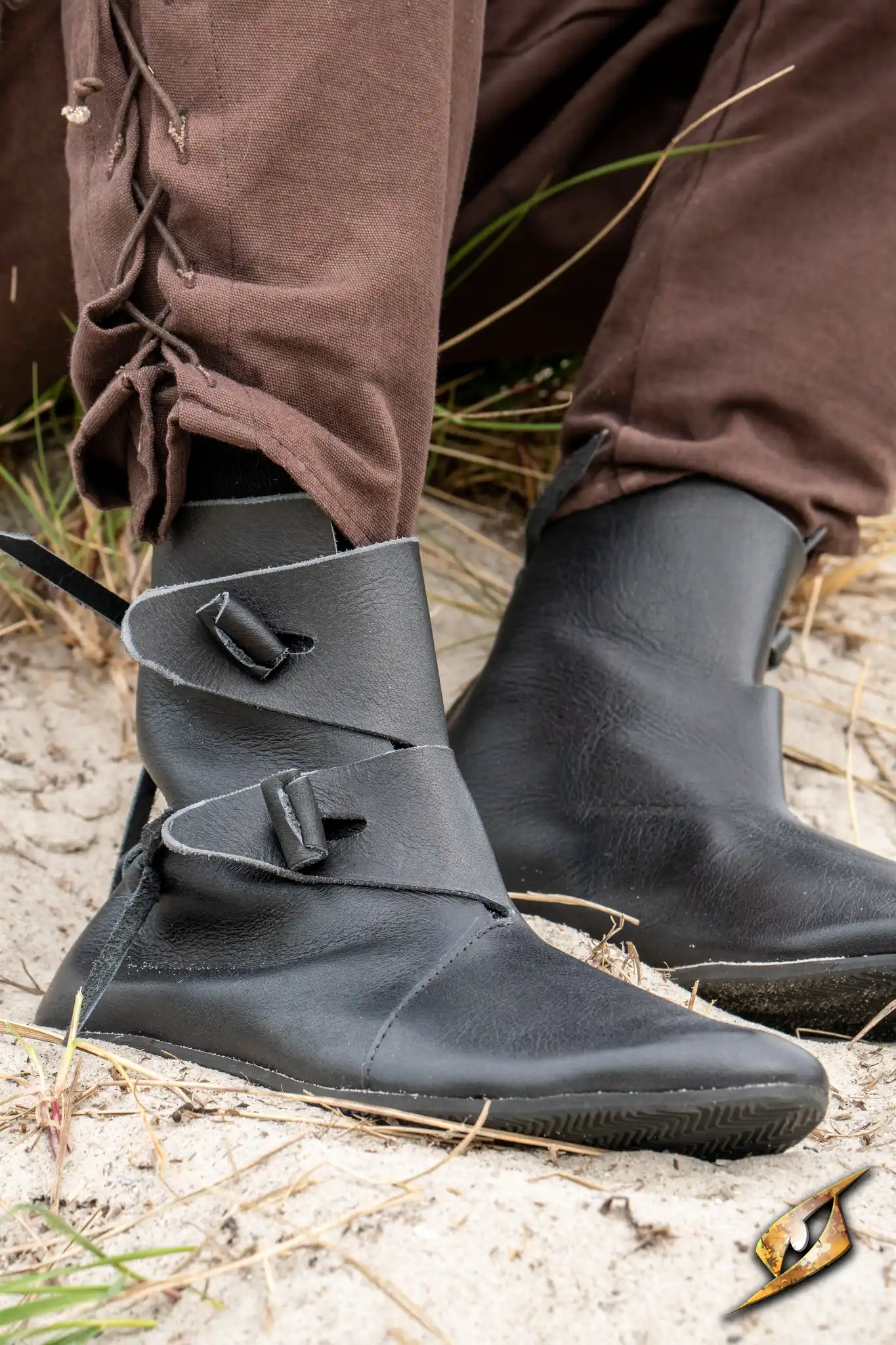 Product image 42