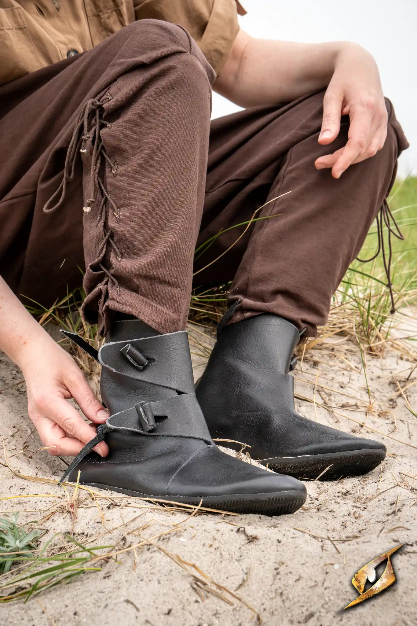 Product image 44