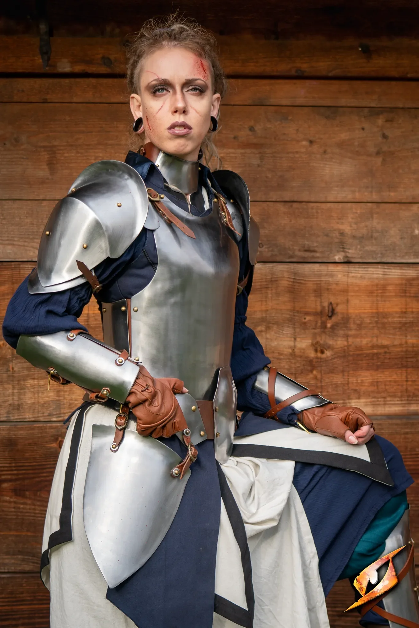 Product image 32