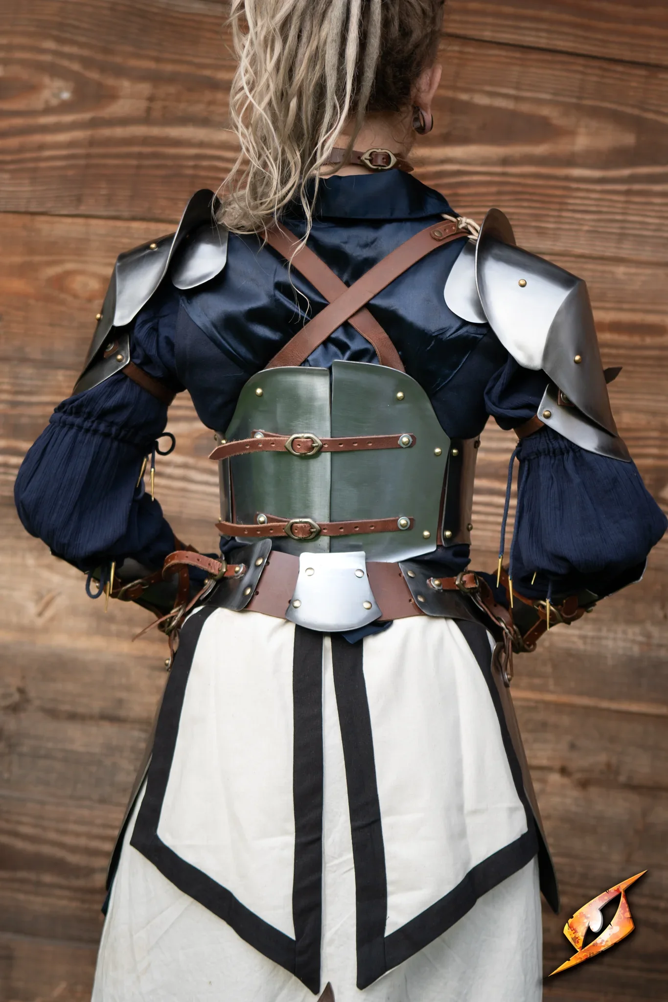 Product image 33