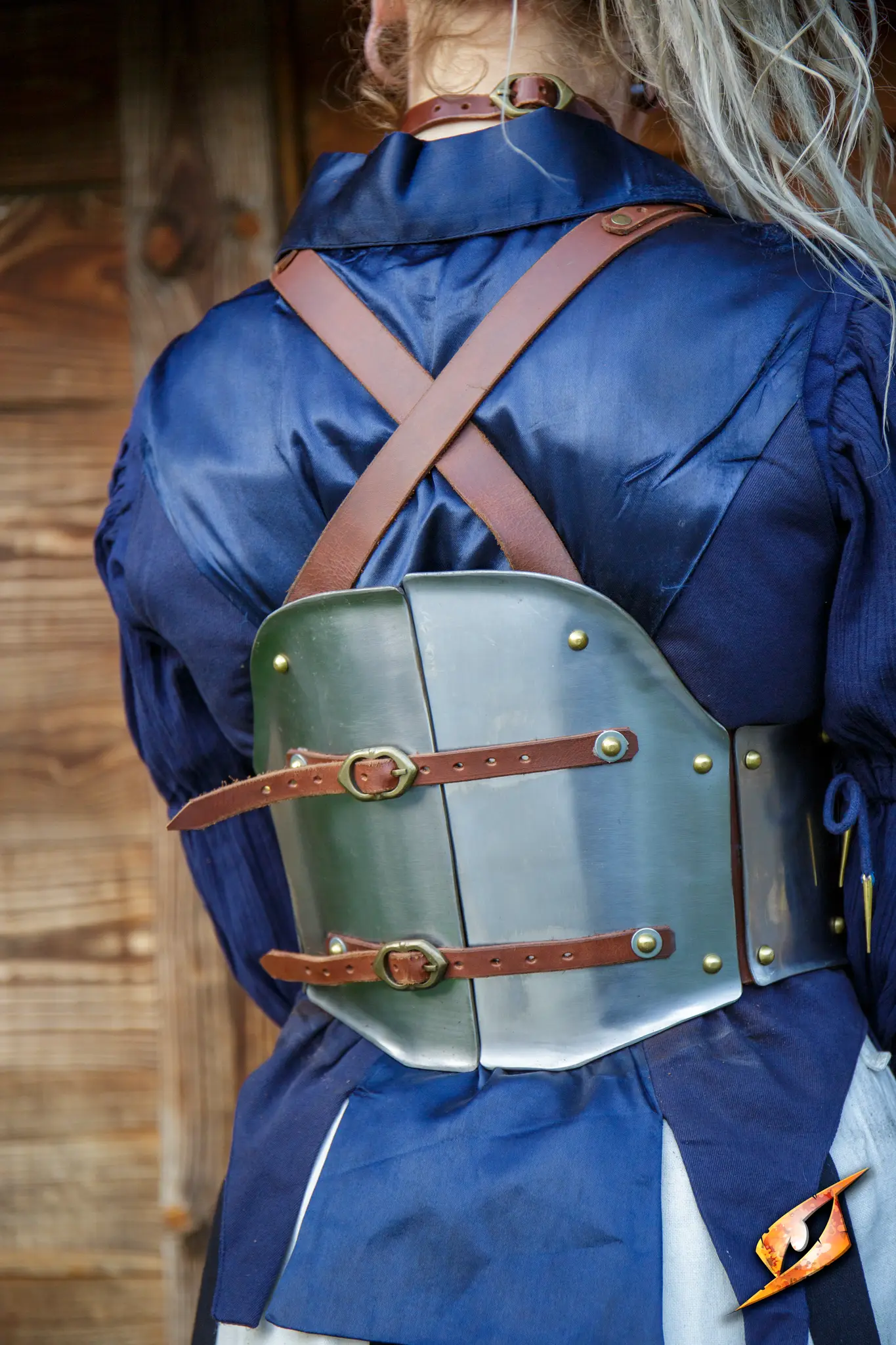 Product image 38