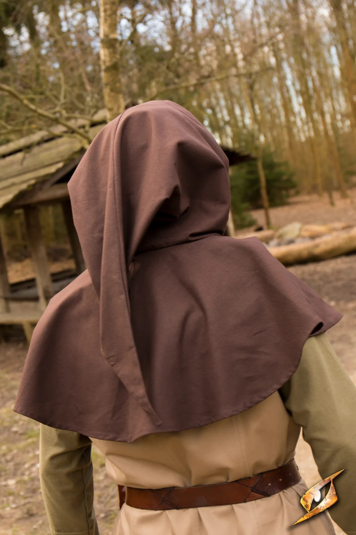 Product image 31