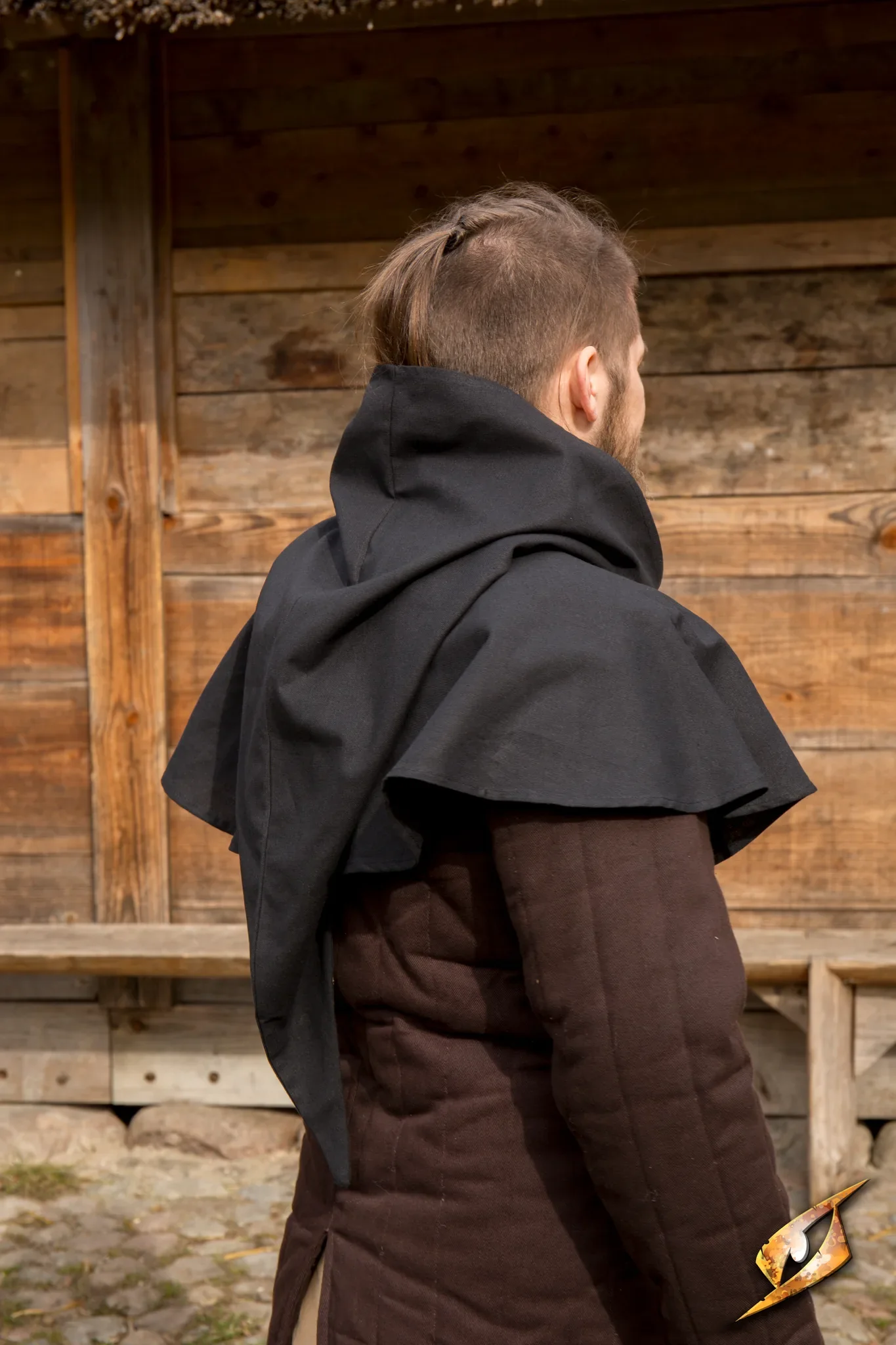 Product image 45