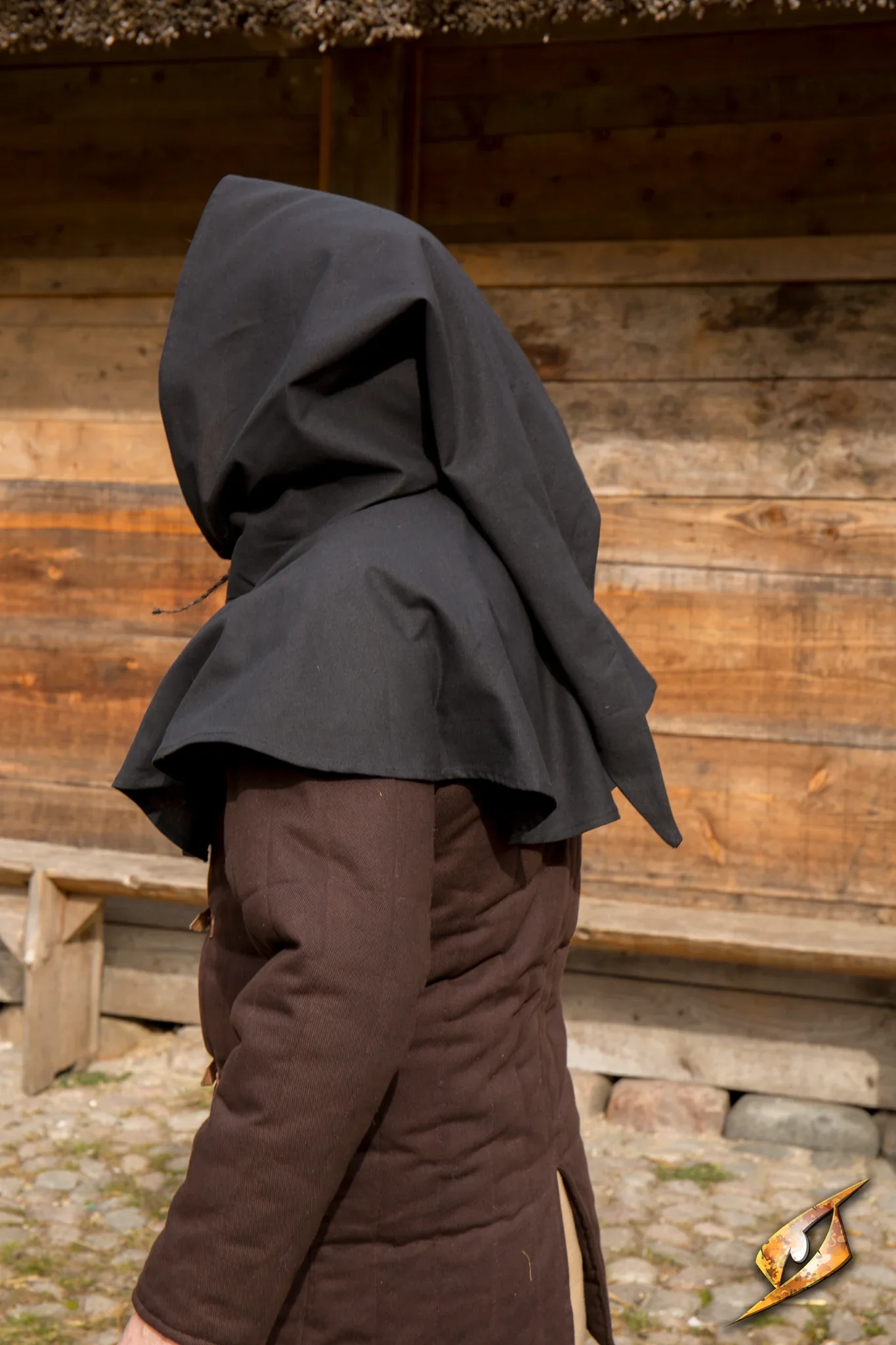Product image 47