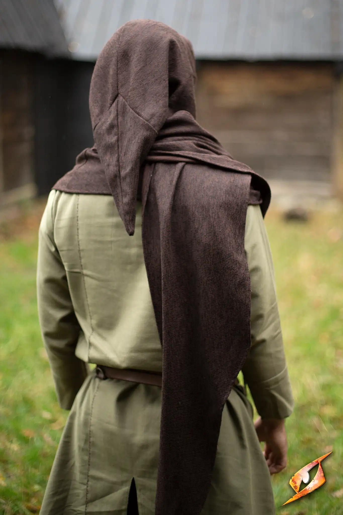 Product image 22