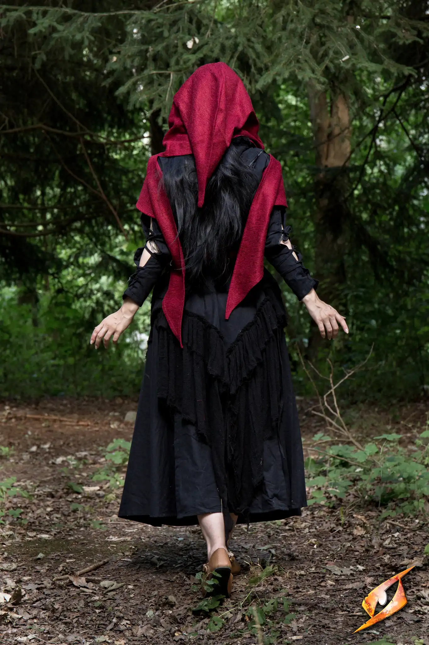 Product image 35