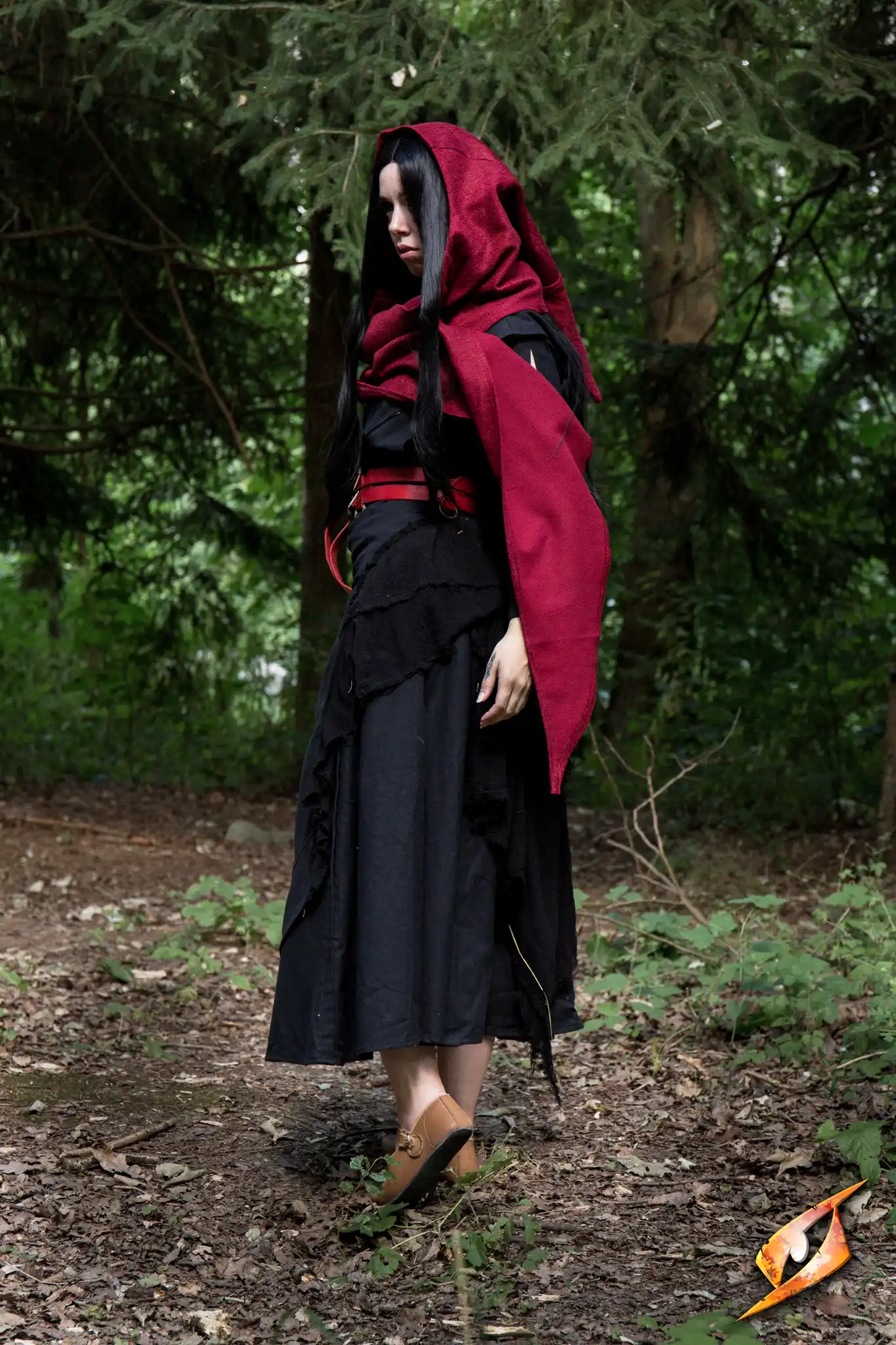 Product image 36