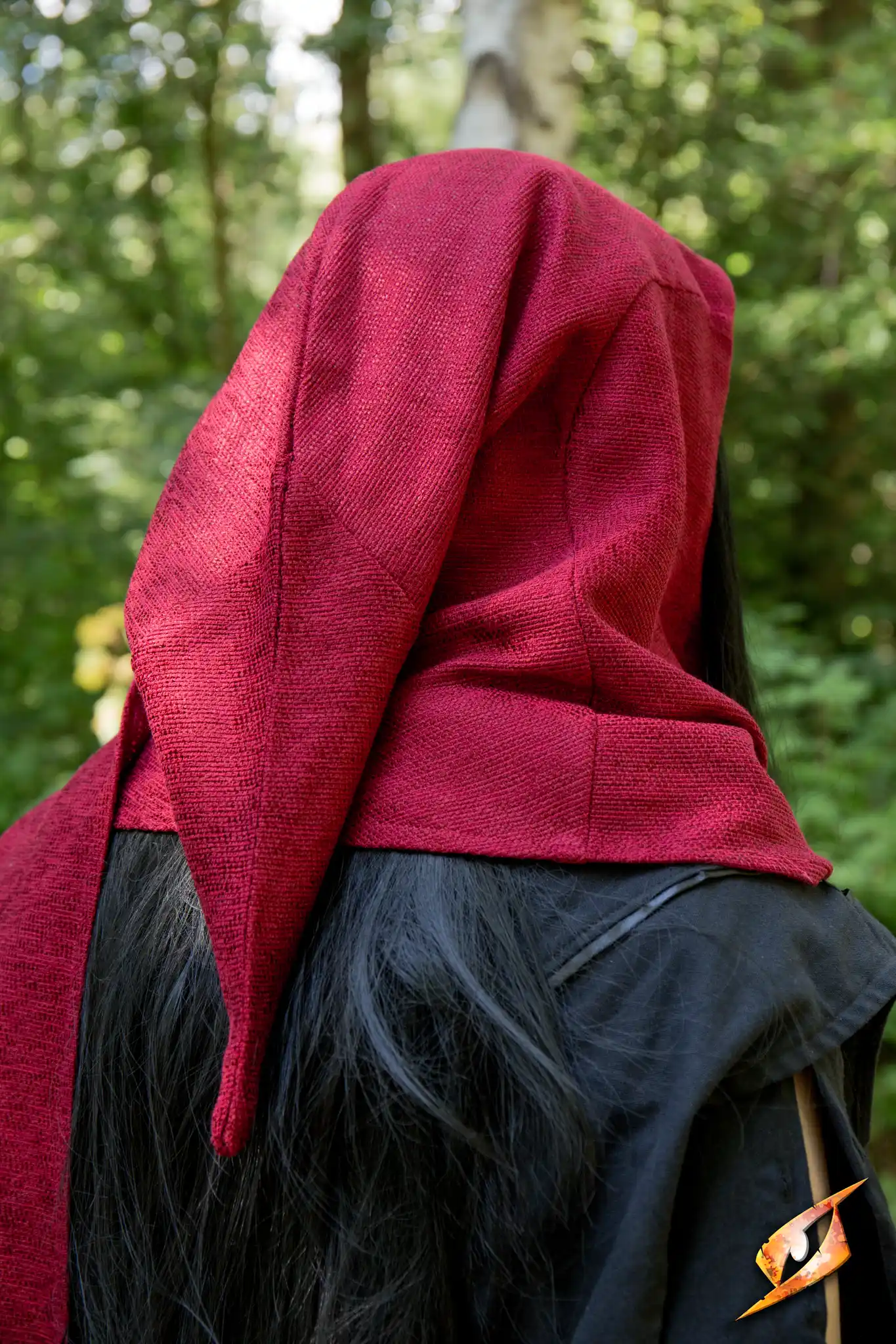 Product image 38