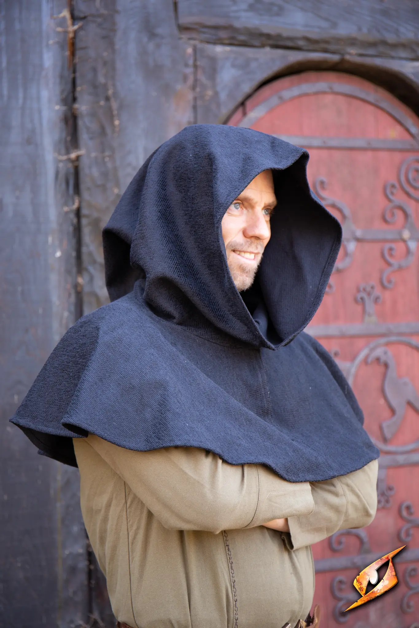 Product image 25