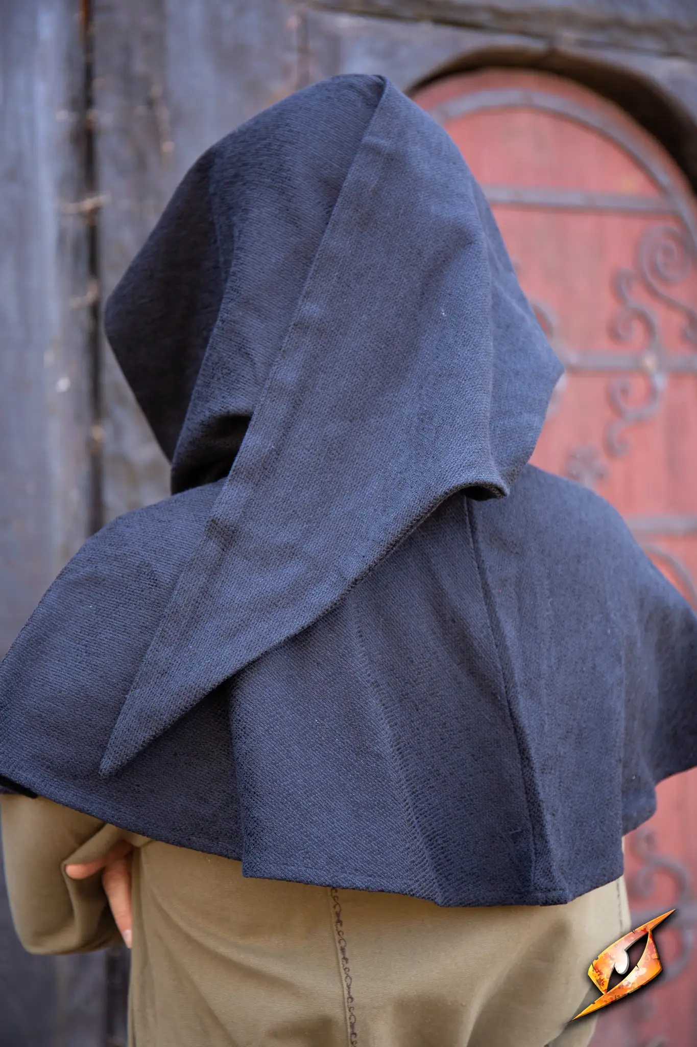 Product image 27