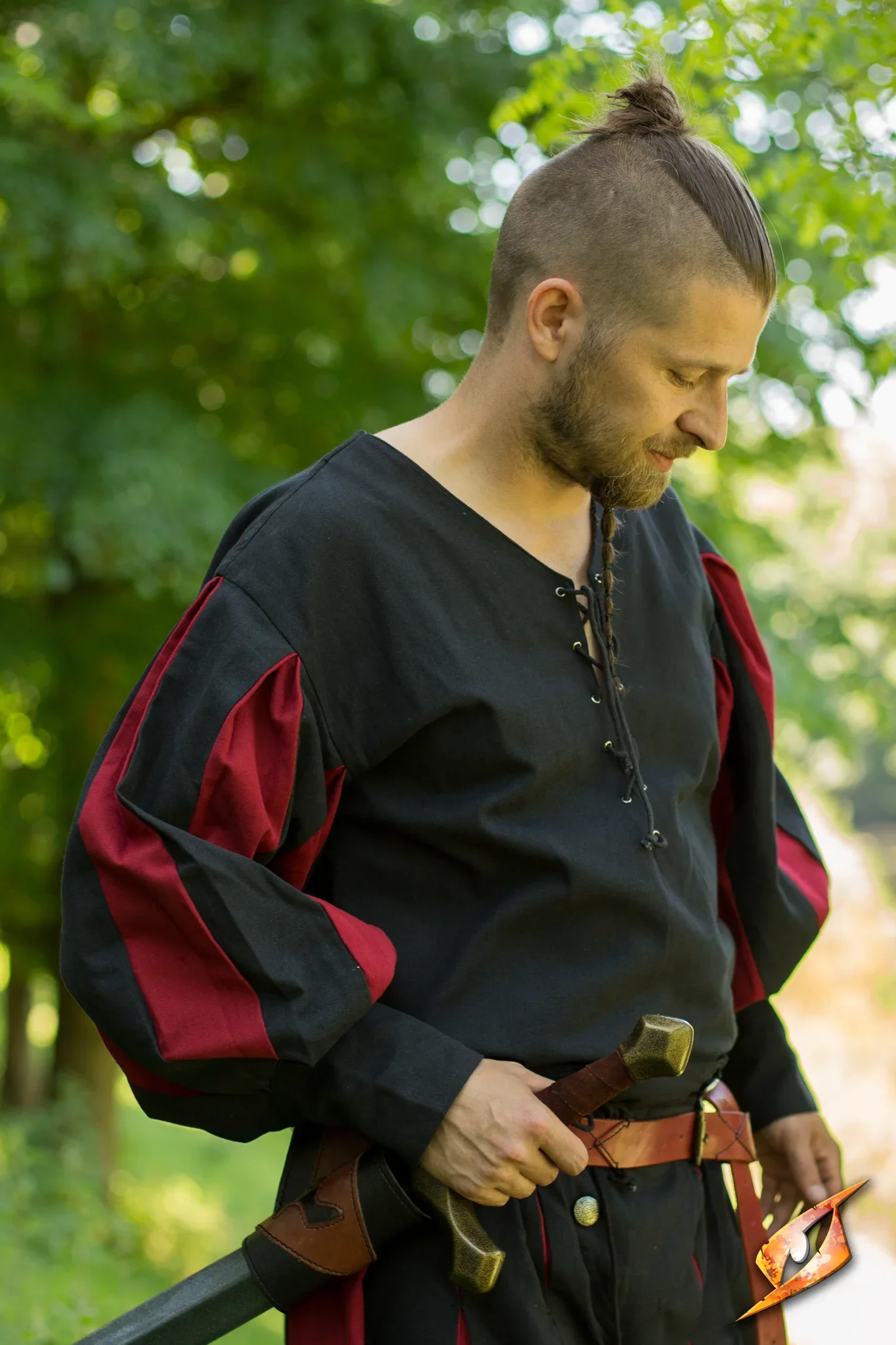 Product image 30