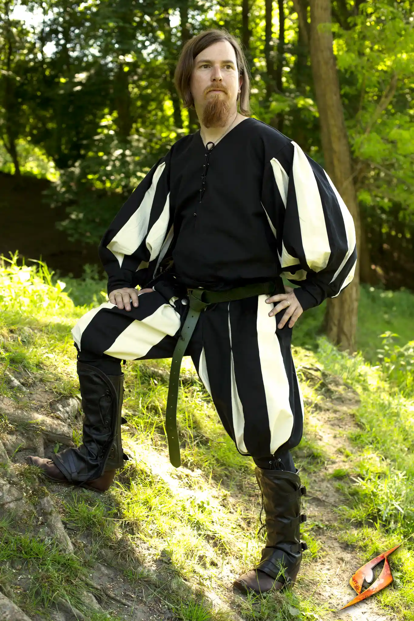 Product image 48