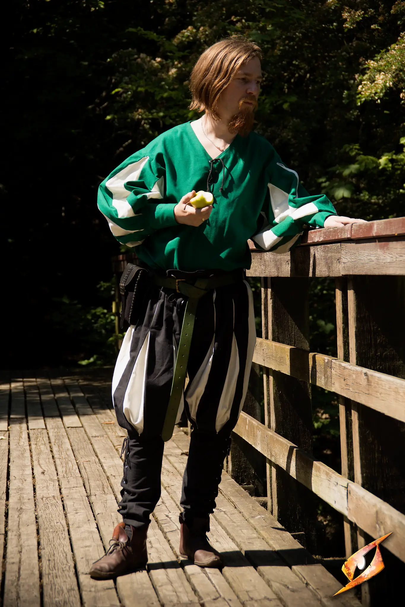 Product image 57