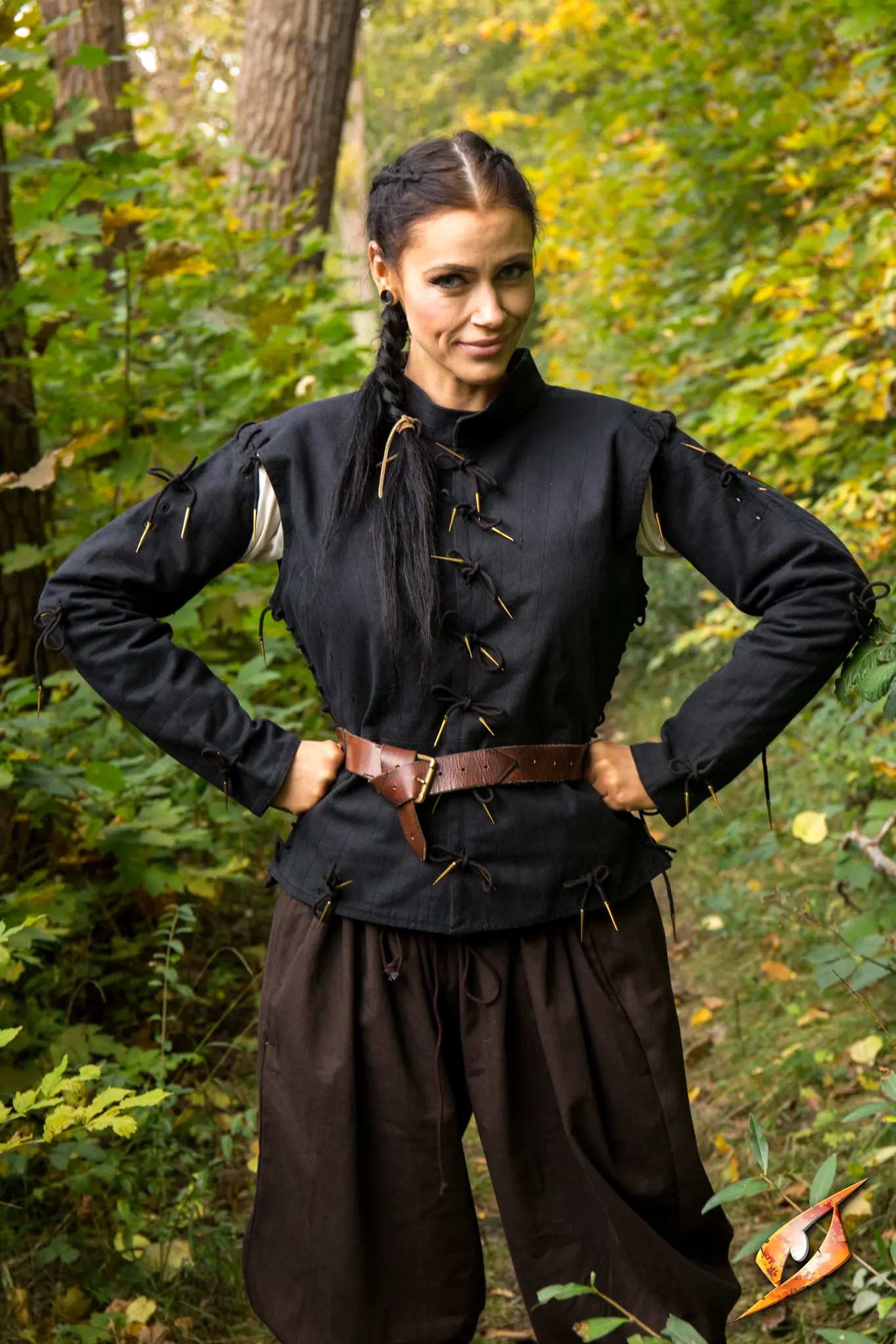 Product image 54