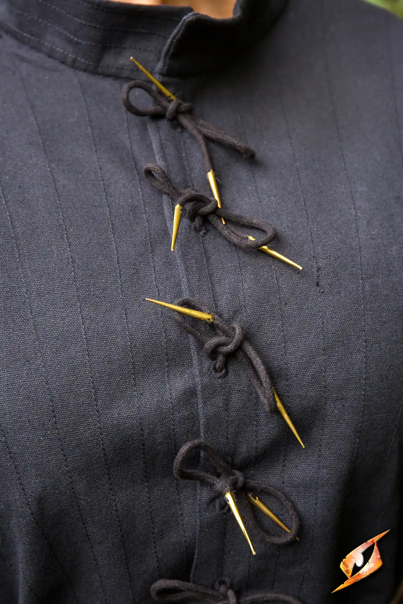Product image 56