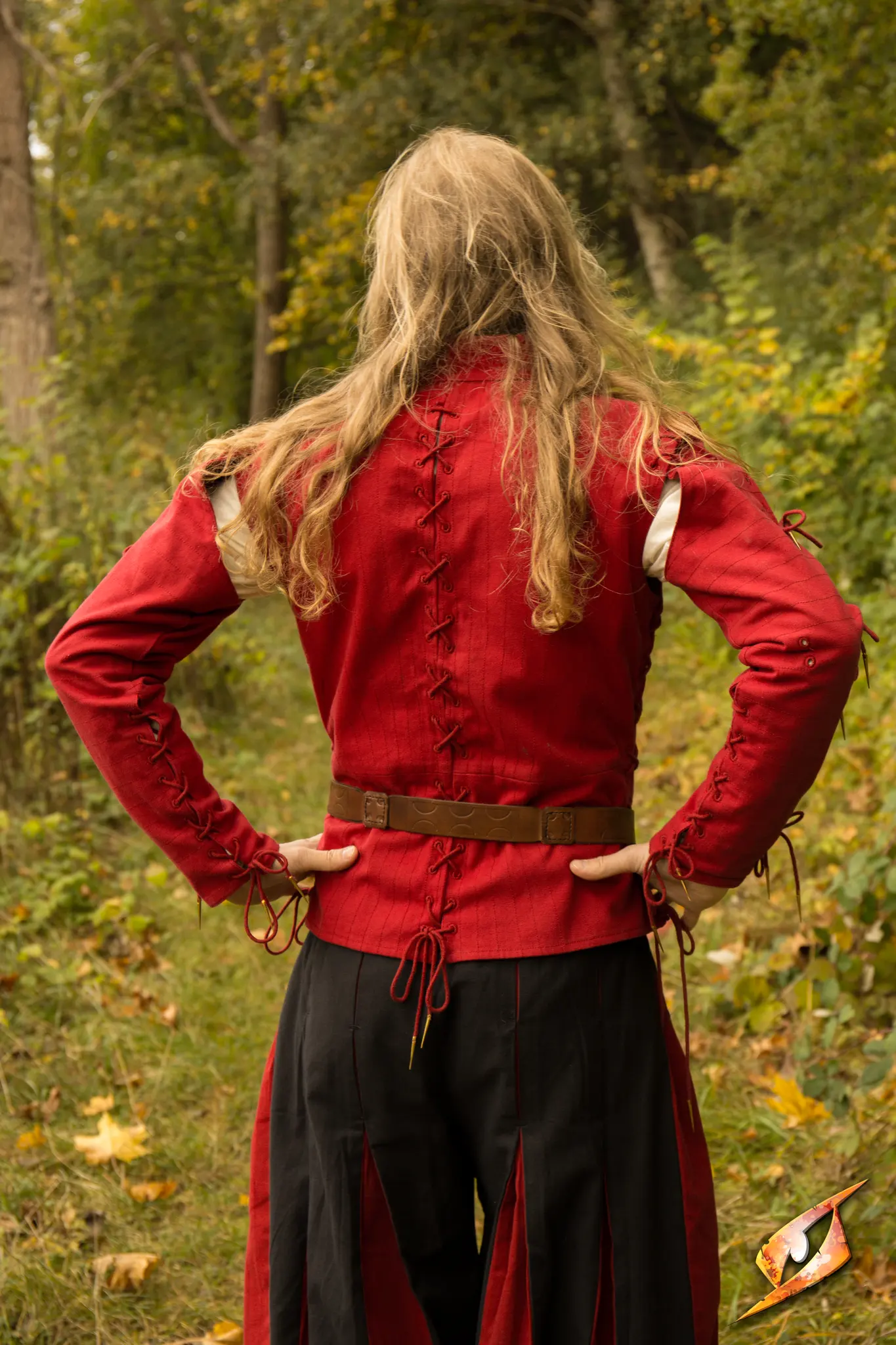 Product image 60