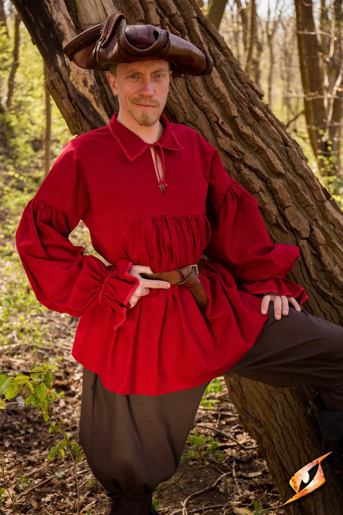 Product image 35