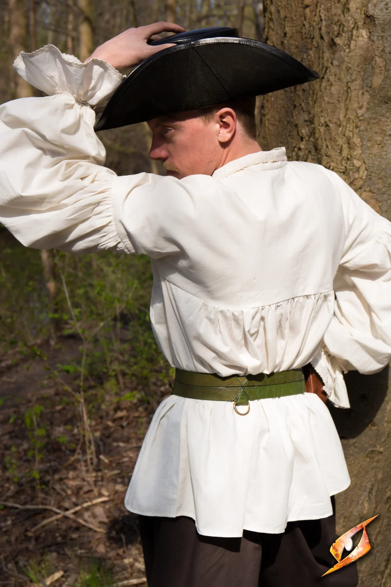 Product image 60