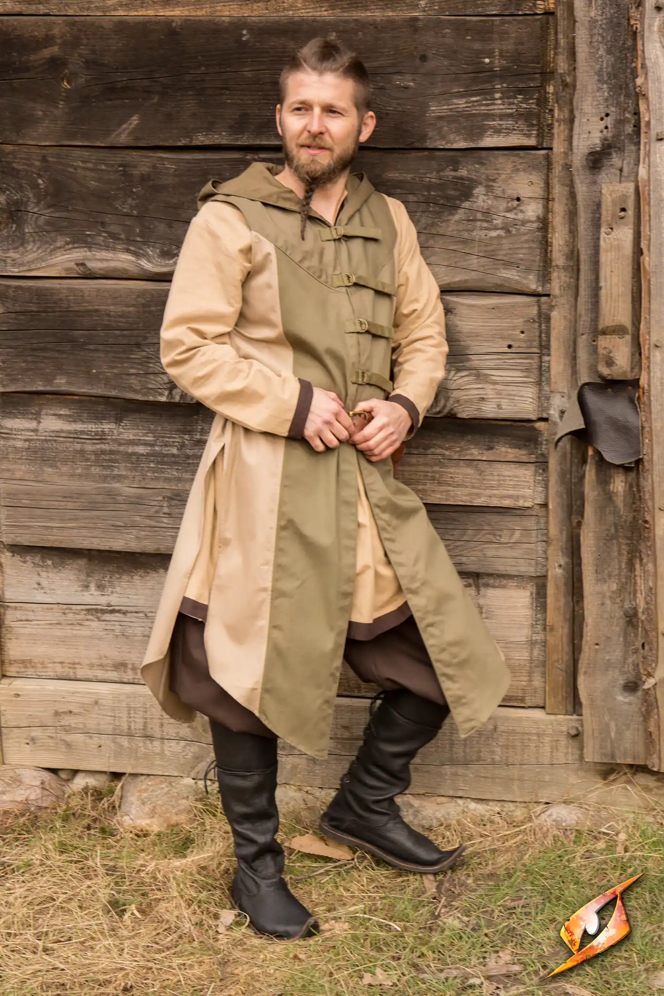 Product image 20