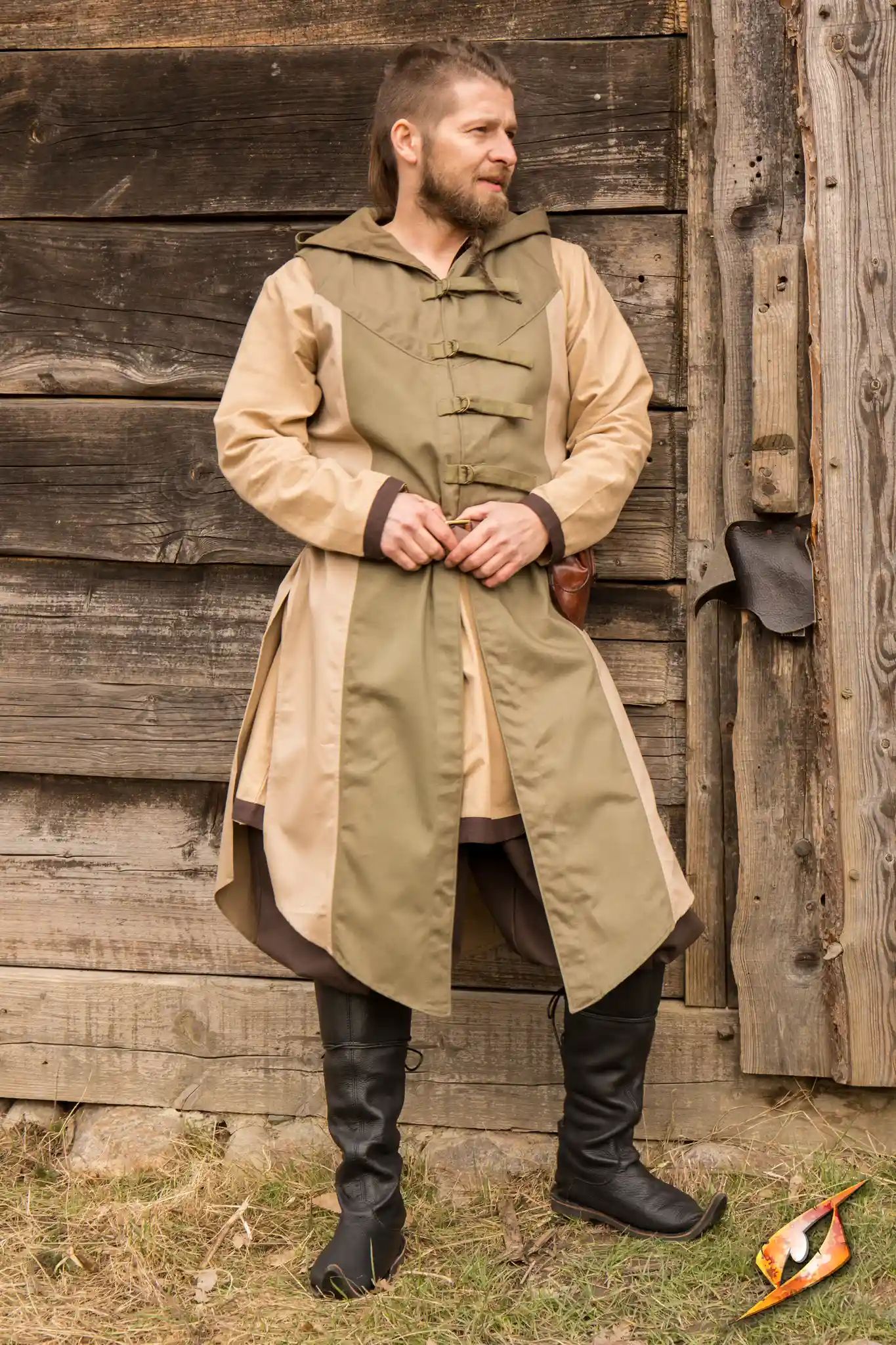Product image 25