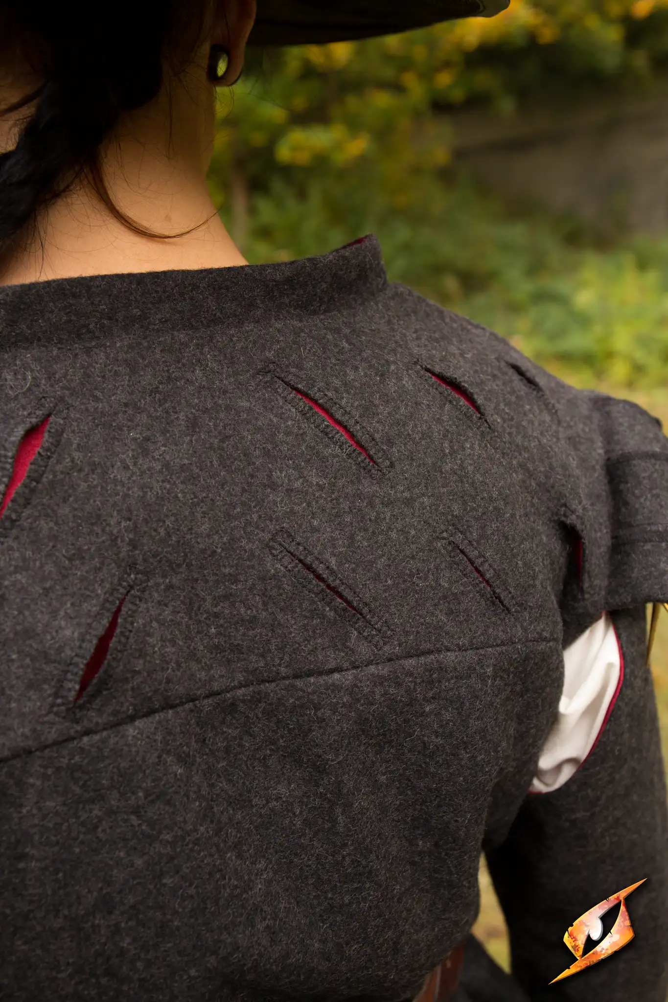 Product image 30