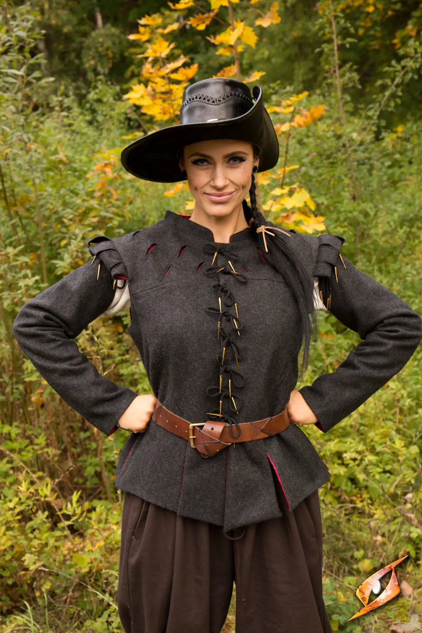 Product image 35