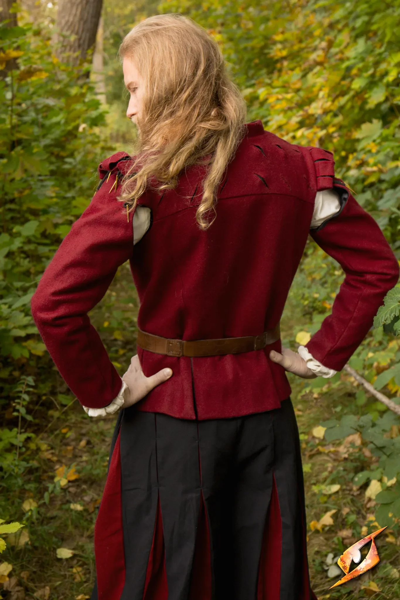 Product image 38
