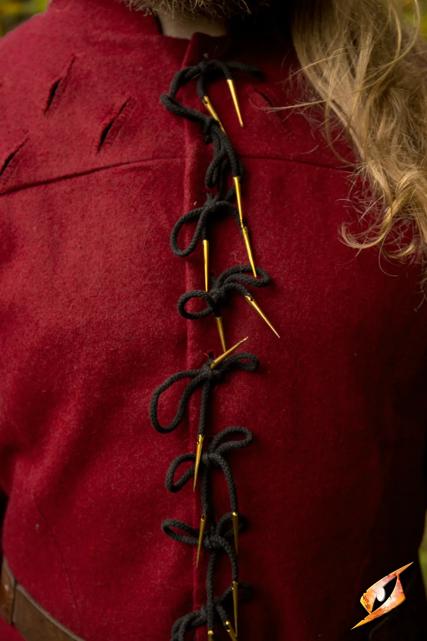 Product image 40