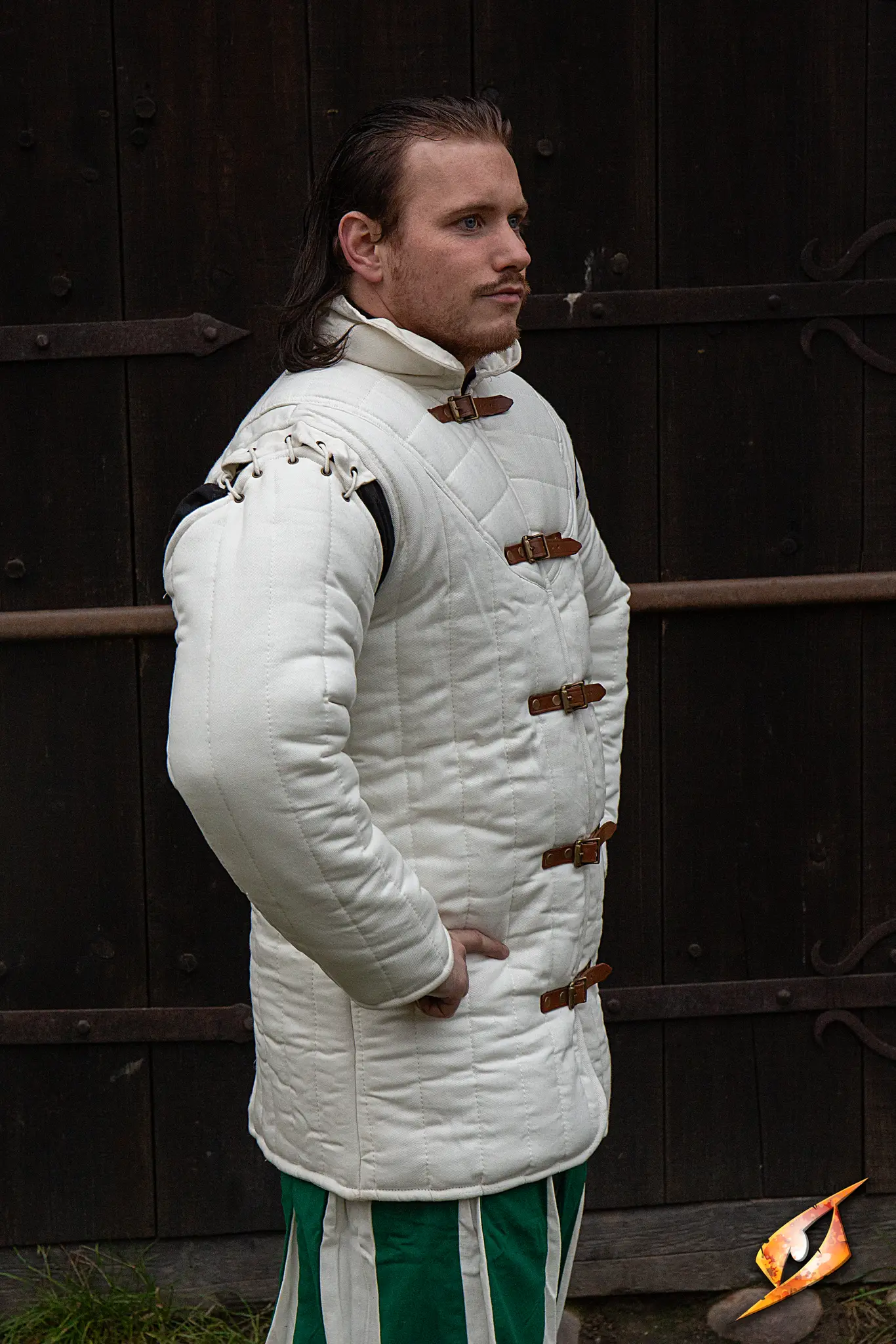 Product image 31
