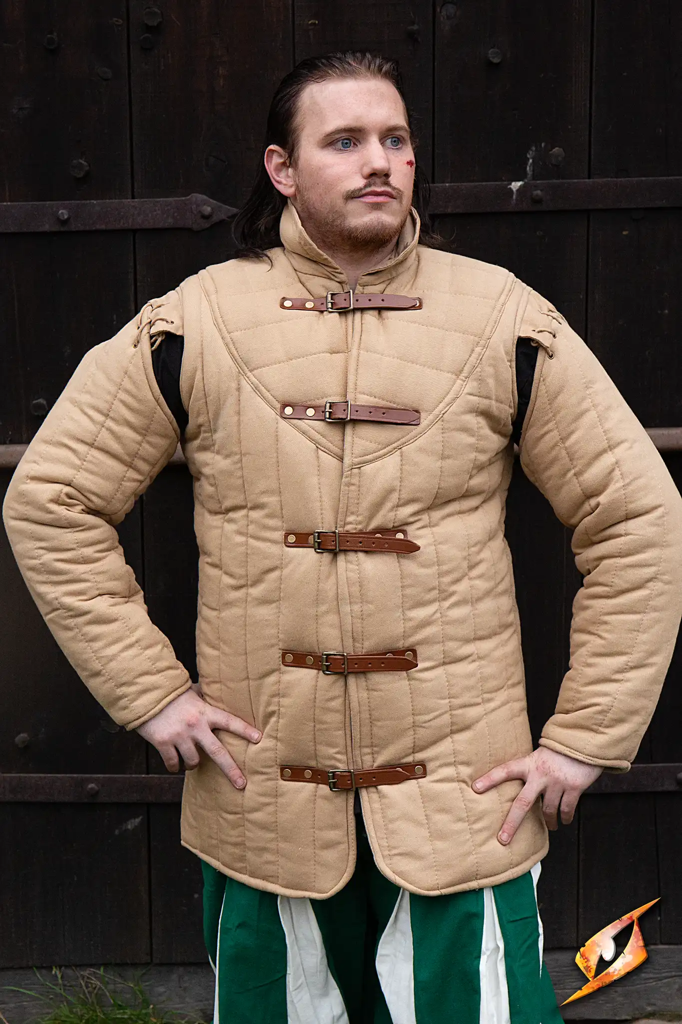 Product image 42