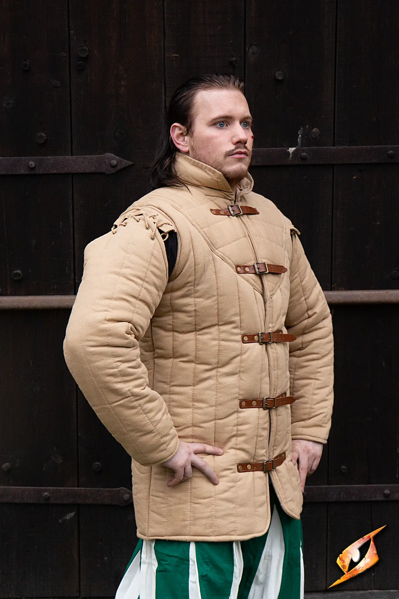 Product image 43