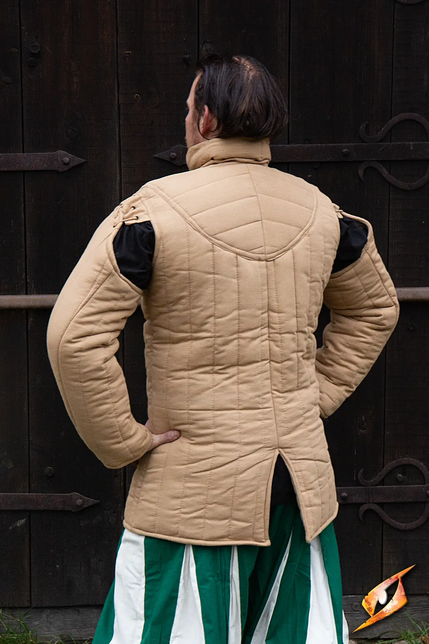 Product image 44
