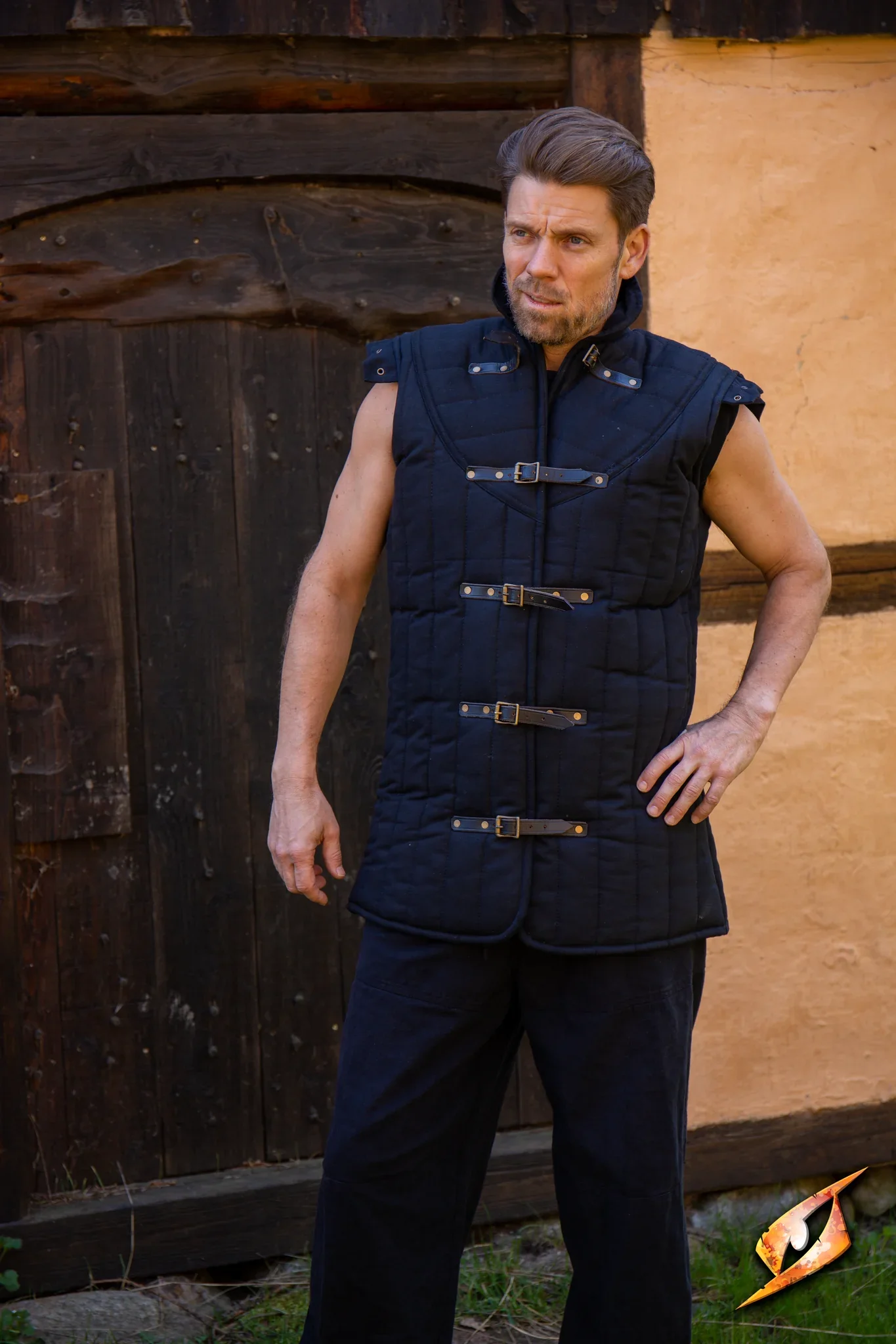 Product image 32