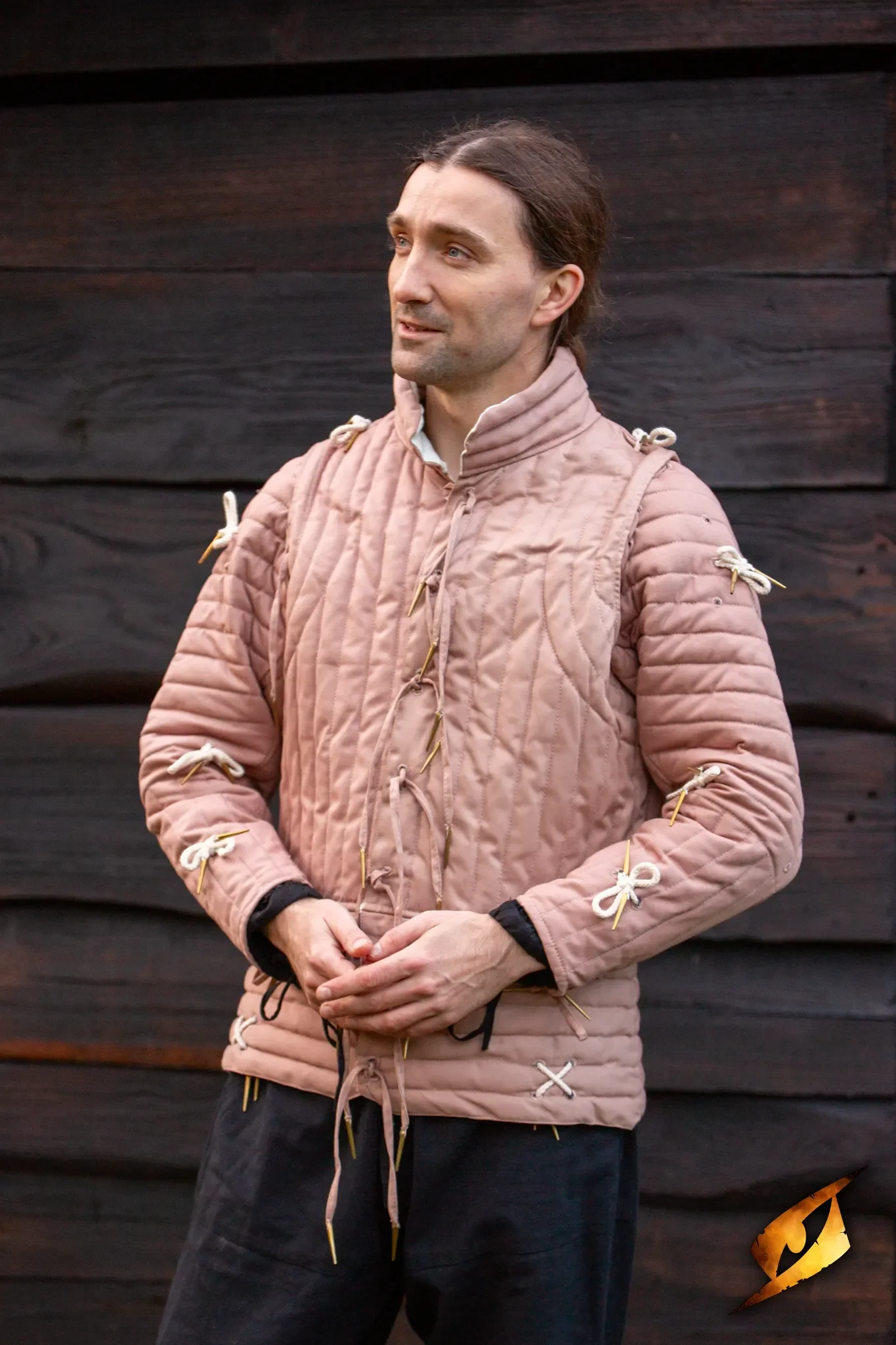 Product image 75