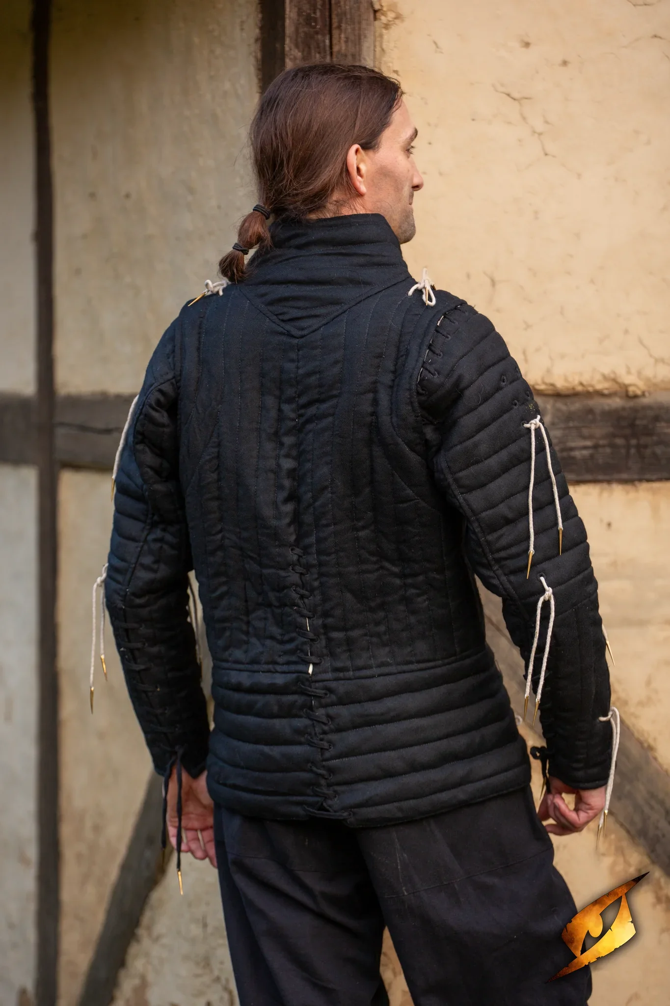 Product image 79