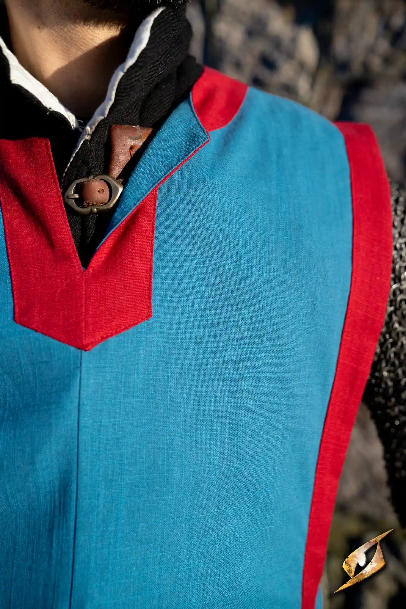 Product image 30