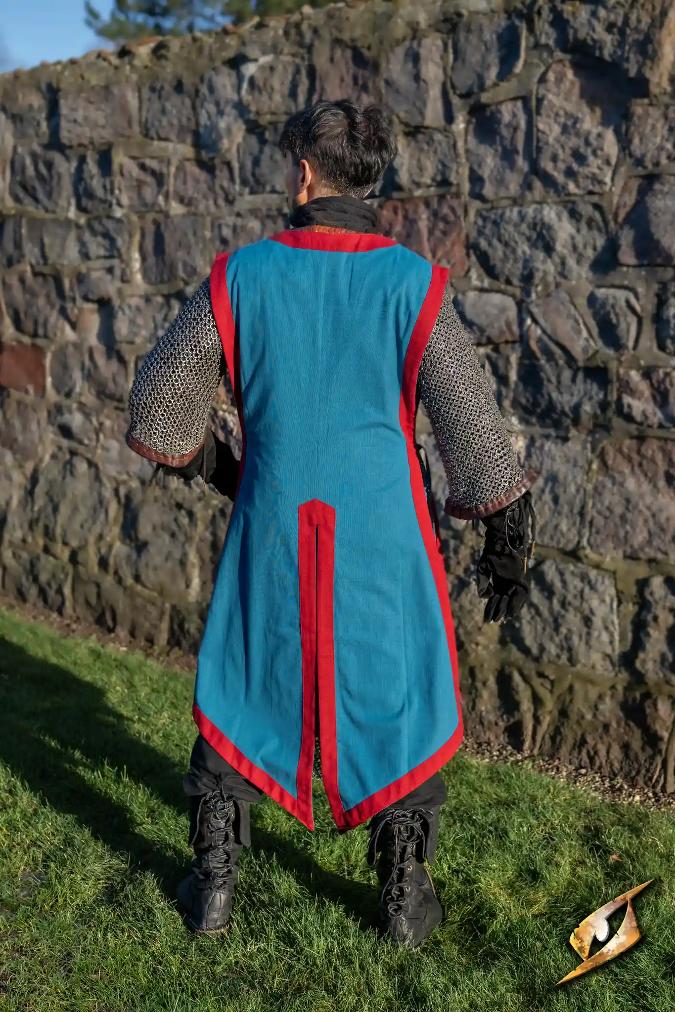 Product image 33
