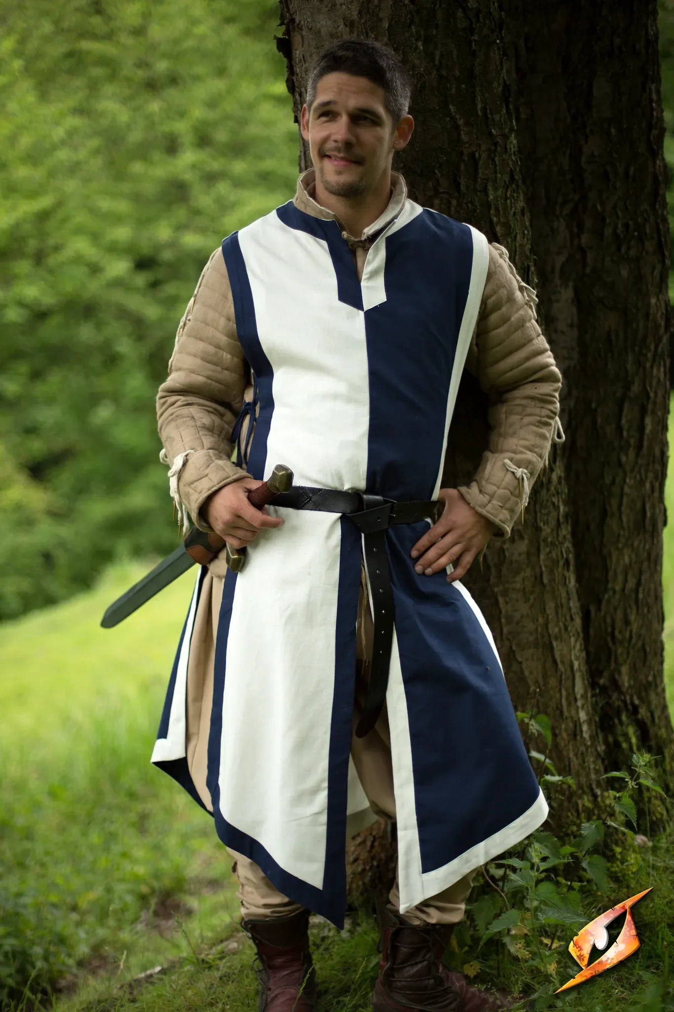 Product image 47