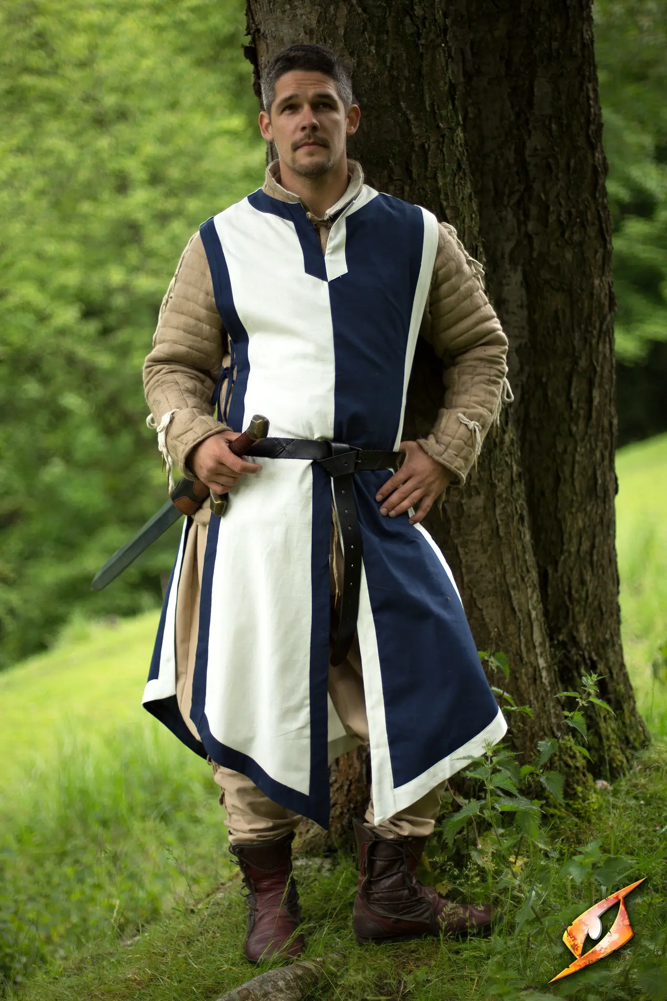 Product image 49